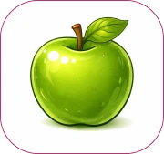 Maca Verde